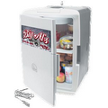 Igloo Iceless 40 Qt Electric Cooler